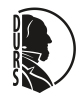 DURS Moodle